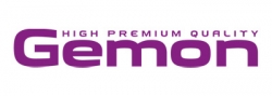 gemon[1]